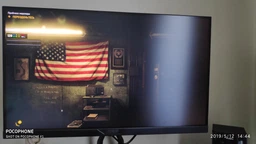 Mонитор 27" Gigabyte Aorus AD27QD фото от покупателей 11