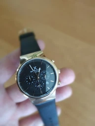 Годинник наручний Daniel Klein DK11891-5 фото від покупців 2
