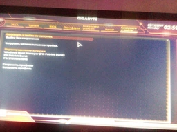 Материнская плата Gigabyte GA-AB350M-DS3H V2 (sAM4, AMD B350, PCI-Ex16) фото от покупателей 2