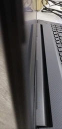 Ноутбук Dell Inspiron G3 15 3579 (35G3i78S1H1G15i-LBK) Black фото от покупателей 2