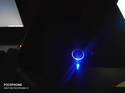 Корпус Fractal Design Define S Black (FD-CA-DEF-S-BK) (FD-CA-DEF-S-BK-W) Без БП фото от покупателей 2