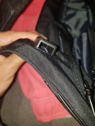 Рюкзак для ноутбука XD Design Bobby Anti-Theft 15.6" Grey (P705.542) фото от покупателей 7