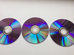 Verbatim DVD-R 4,7 GB 16x Cake Box 50 шт (43548) фото від покупців 4