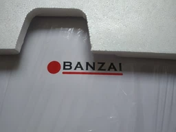 Бойлер BANZAI 100 Dinox24 2400 Вт фото от покупателей 3