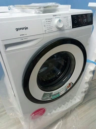 GORENJE W3E 72S3