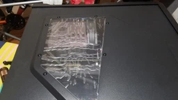 Zalman Z3 Plus (Black) фото от покупателей 4