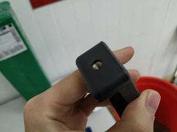 Головка-держатель Velbon для смартфона фото от покупателей 10