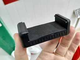 Головка-держатель Velbon для смартфона фото от покупателей 12