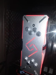 Кулер DeepCool Gammaxx GT фото от покупателей 10