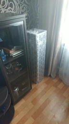 Yamaha Kino System 385 (YKS38551) фото от покупателей 8