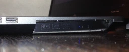 Карман-адаптер Maiwo для подключения 2.5" HDD/SSD SATA 3.0 (NSTOR-12) фото от покупателей 1