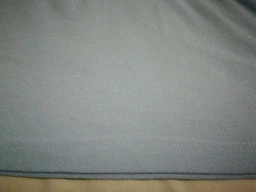 Футболка поло чоловіча Fruit of the Loom 65/35 Polo M Жовтий (063402034M) фото від покупців 11