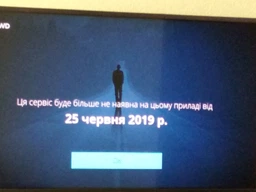 Телевизор Sony KDL32WD603BR