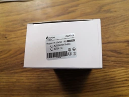 Блок питания Venom 12В 12Вт IP20 (PL-12W-12V) фото от покупателей 7