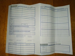 Кондиционер Gree GWH09QB-K3DNA2G (Praktik Pro) фото от покупателей 5