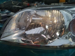 Автолампы Osram 2880CW-02B LED W5W 12V 1W 6000K  (2880CW-02B) фото от покупателей 2