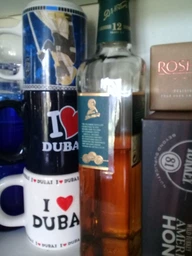 Віскі Tullamore Dew 12 років витримки 0.7 л 40% (5011026108163)
