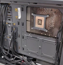 Материнская плата Gigabyte Z390 UD V2