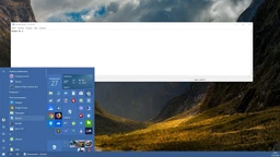 Монитор 23" LG 23MP68VQ-P фото от покупателей 7