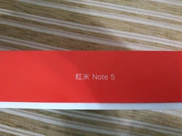 Мобильный телефон Xiaomi Redmi Note 5 4/64GB Gold (Global Rom + OTA) фото от покупателей 12