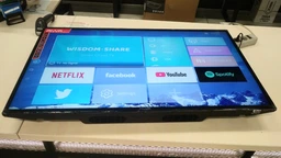 Телевизор Aiwa EU40DTS300 + Кредит на 10 мес! фото от покупателей 1