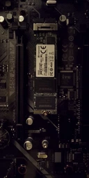 Накопитель SSD Transcend m.2 NVMe 256Gb 220S 240 250 (TS256GMTE220S)