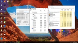 Компьютер ARTLINE Gaming X46 v21 (X46v21) фото от покупателей 5