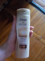 Лосьон для тела Dove Сияние лета 250 мл ( 8710447454008/8717163692162/8717163693162) фото от покупателей 5