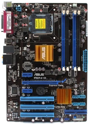 Видеокарта ASUS GeForce GTX950 2Gb GDDR5 Refurbished фото от покупателей 17
