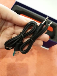 Портативная акустика Tronsmart Element T6 Красный фото от покупателей 15