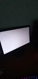 Компьютер ARTLINE Gaming X46 v21 (X46v21) фото от покупателей 4