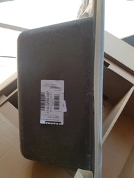 Кухонні мийки Franke Basis BFG 611-62/ 114.0272.599 / Фраграніт/340х420х200/Словаччина/белая (114.0272.599) фото від покупців 1