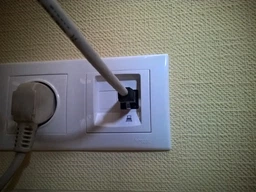 Комп'ютерна розетка Schneider Electric Sedna RJ45 5e UTP