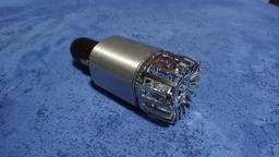 Ионизатор-Очиститель воздуха автомобильный + Зарядное устройство на 2 USB-порта Ion Dobra USB Steel (ID-6291S) фото от покупателей 2