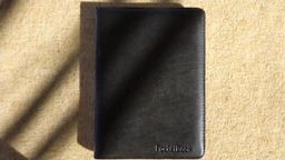 Электронная книга PocketBook InkPad 3 740 Dark Brown фото от покупателей 8