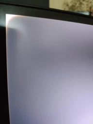 Монитор 27" LG UltraFine 27UK650-W фото от покупателей 4