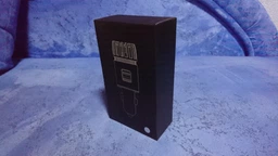 Ионизатор-Очиститель воздуха автомобильный + Зарядное устройство на 2 USB-порта Ion Dobra USB Steel (ID-6291S) фото от покупателей 5