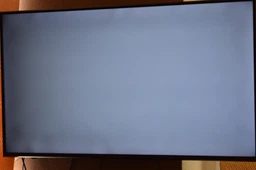 Телевизор Kivi 43UK30G Graphite + 0% кредит на 20 мес! фото от покупателей 2