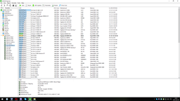 Материнська плата Gigabyte B450M S2H (sAM4, AMD B450, PCI-Ex16) фото від покупців 5