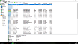 Материнська плата Gigabyte B450M S2H (sAM4, AMD B450, PCI-Ex16) фото від покупців 2