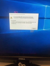 Мікрофон студійний Razer Seiren (RZ05-01270100-R3M1)
