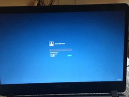 Ноутбук ASUS X507UF-EJ090 (90NB0JB1-M00950) Stary Grey фото от покупателей 2