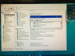 Пам'ять 4Gb DDR4, 2400 MHz, AMD, 16-16-16-38, 1.2V (R744G2400U1S-U) фото от покупателей 3