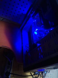 Кулер DeepCool GAMMAXX 400 фото от покупателей 4
