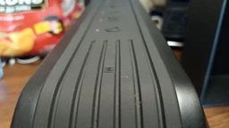 Акустична система Divoom Voombox Pro Black (2000984841369) фото від покупців 9