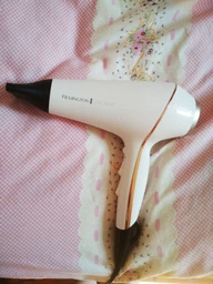 Фен Remington AC9140