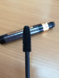 Тушь для ресниц Avenir Cosmetics Extreme Volume Black (9g) (810185-1064262-2) фото от покупателей 5