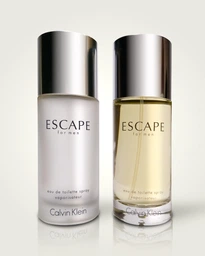 Calvin Klein Escape For Men туалетная вода для мужчин фото от покупателей 3