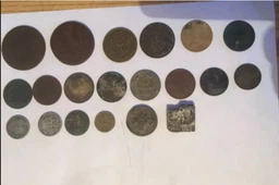 Грунтовый металлоискатель Minelab GO-FIND 11 (3231-0022) VFLEX для начинающих фото от покупателей 4