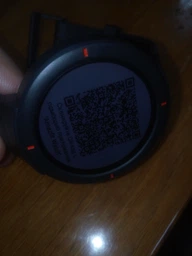 Смарт годинник Amazfit Verge Lite White A1818